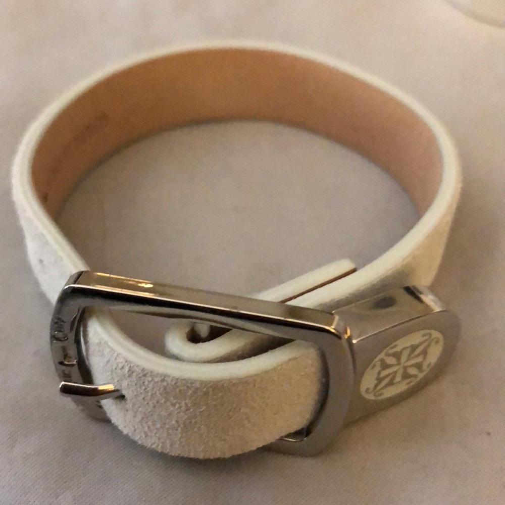 Rustic Cuff Bracelets - Picture 4 of 6